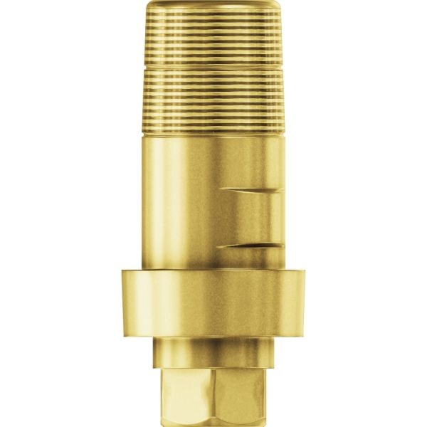 AN3716 DUAL SISTEM NON ROT. D4 H1.54